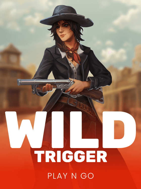 Wild Trigger