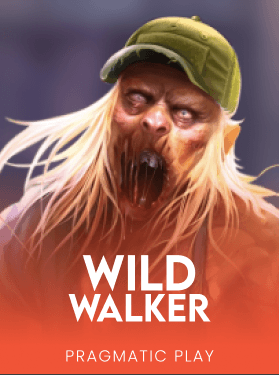 Wild Walker
