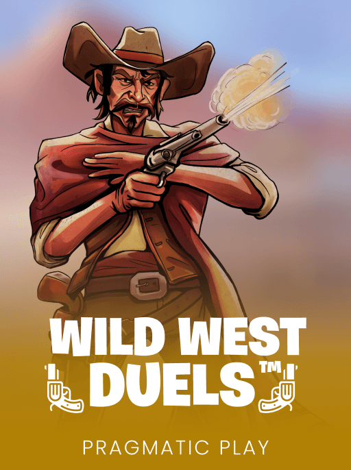 Wild West Duels