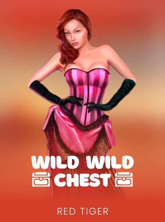 Wild Wild Chest