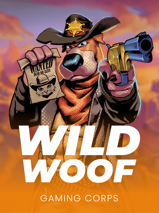 Wild Woof