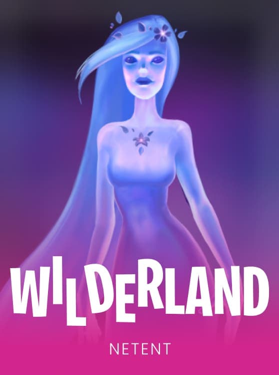 Wilderland