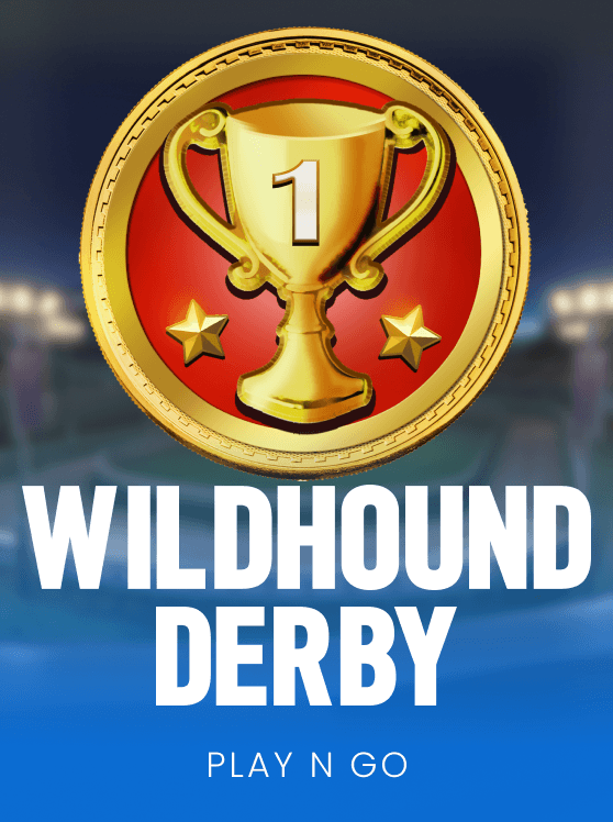 Wildhound Derby