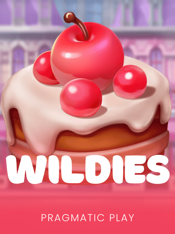 Wildies