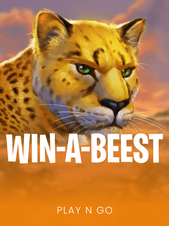 Win-A-Beest