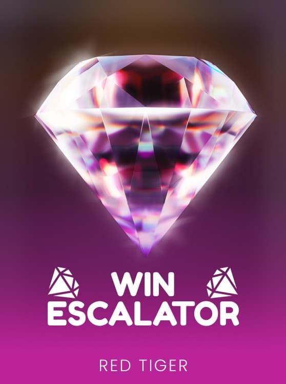 Win Escalator
