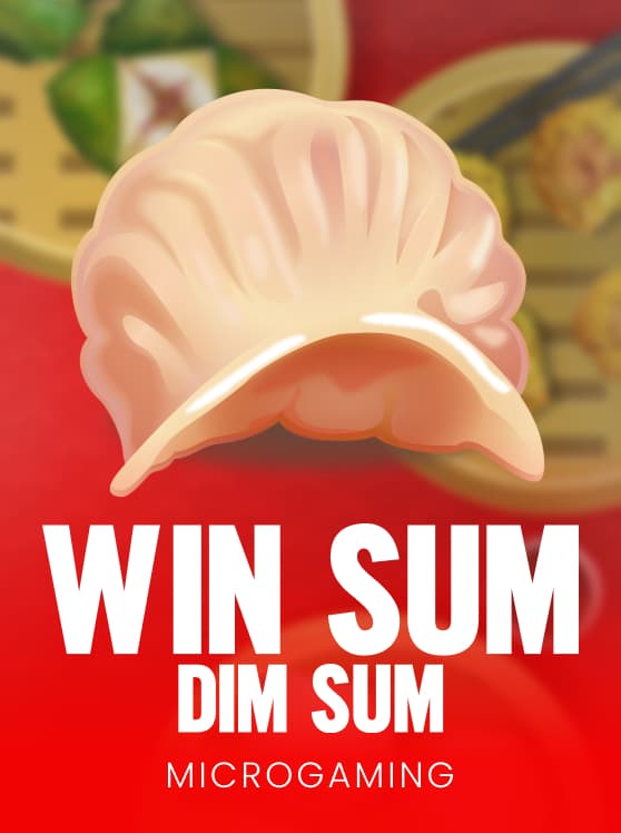 Win Sum Dim Sum