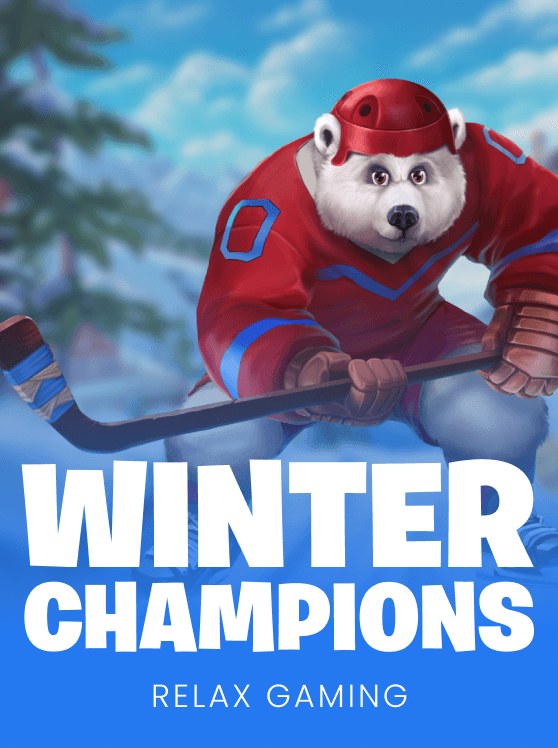 Winter Champions