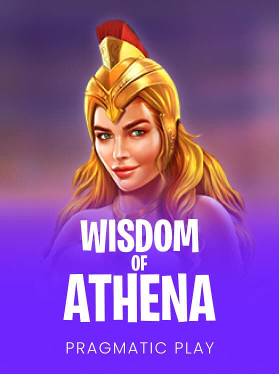 Wisdom of Athena