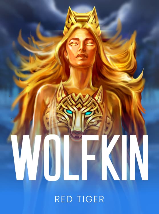 Wolfkin