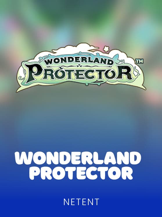 Wonderland Protector