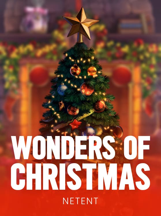 Wonders of Christmas
