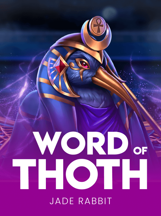 Word of Thoth