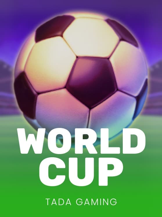 World cup