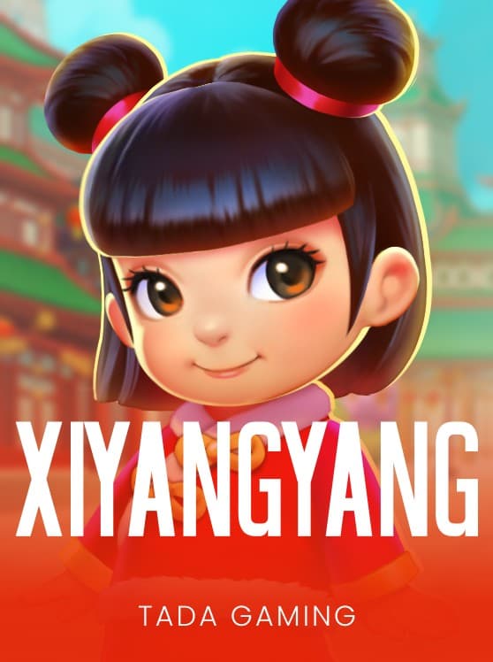 XiYangYang