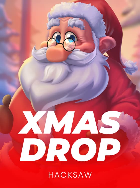 Xmas Drop