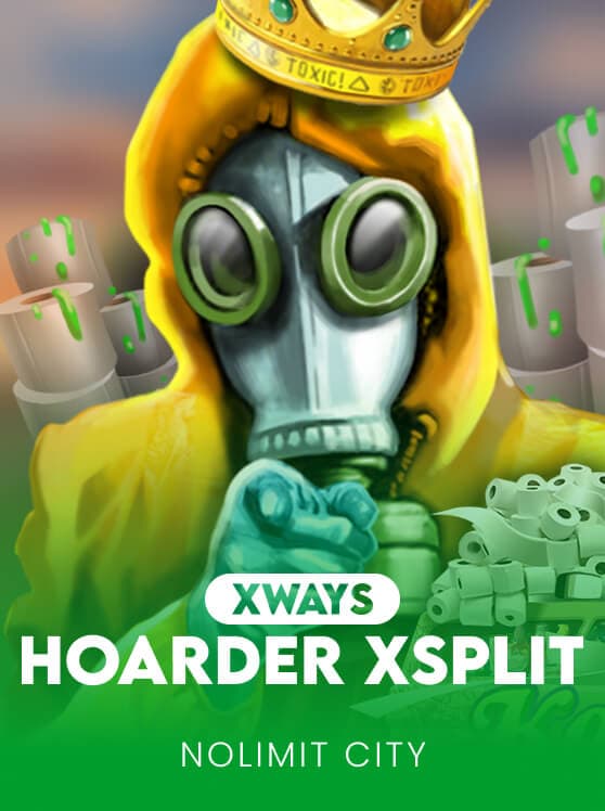 Xways Hoarder