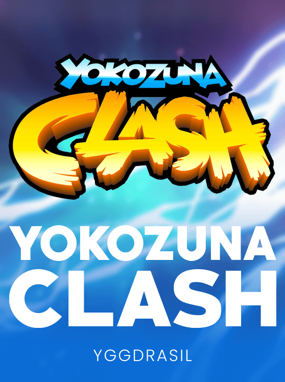 Yokozuna Clash
