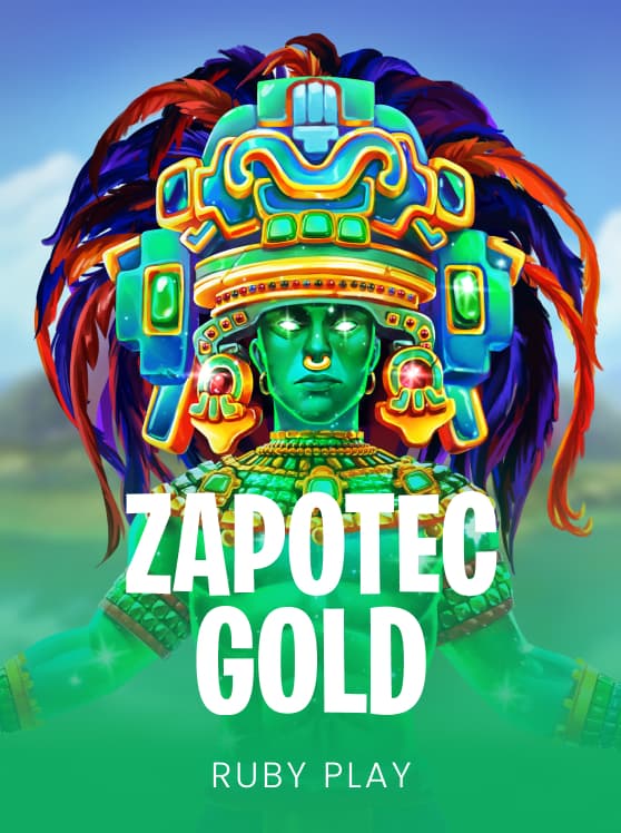 ZapOtec Gold