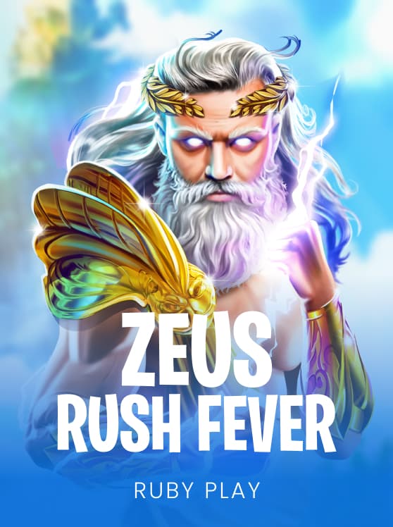 Zeus Rush Fever
