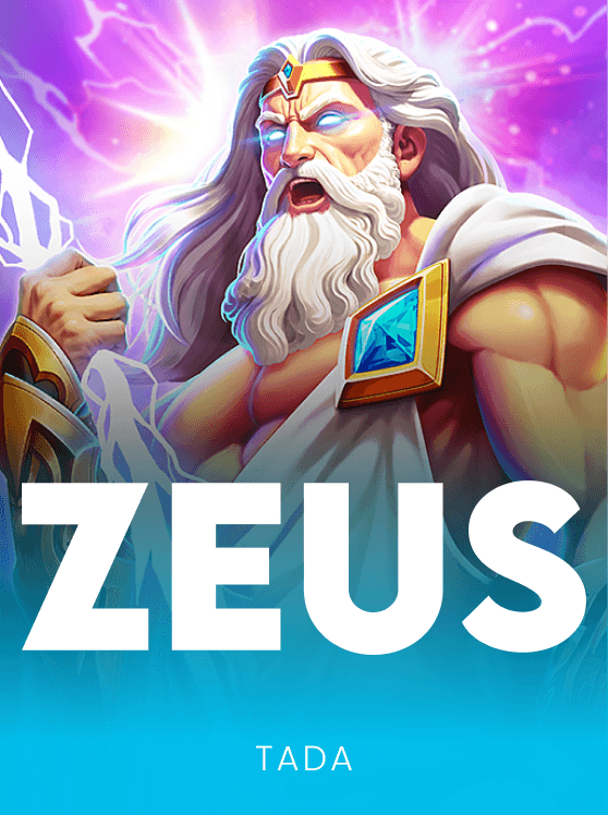 Zeus