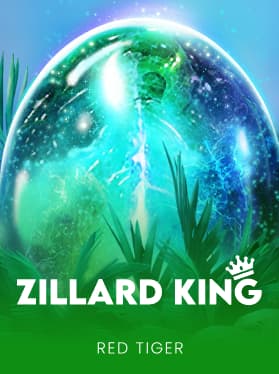 Zillard King