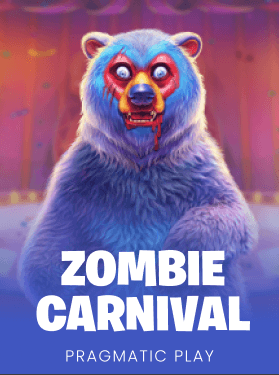 Zombie Carnival