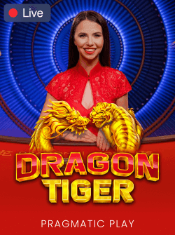 Dragon Tiger