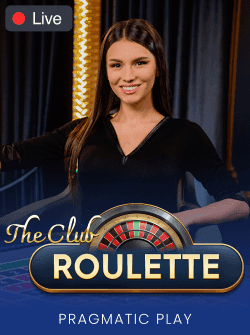 VIP Roulette - The Club