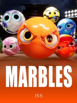 Marbles