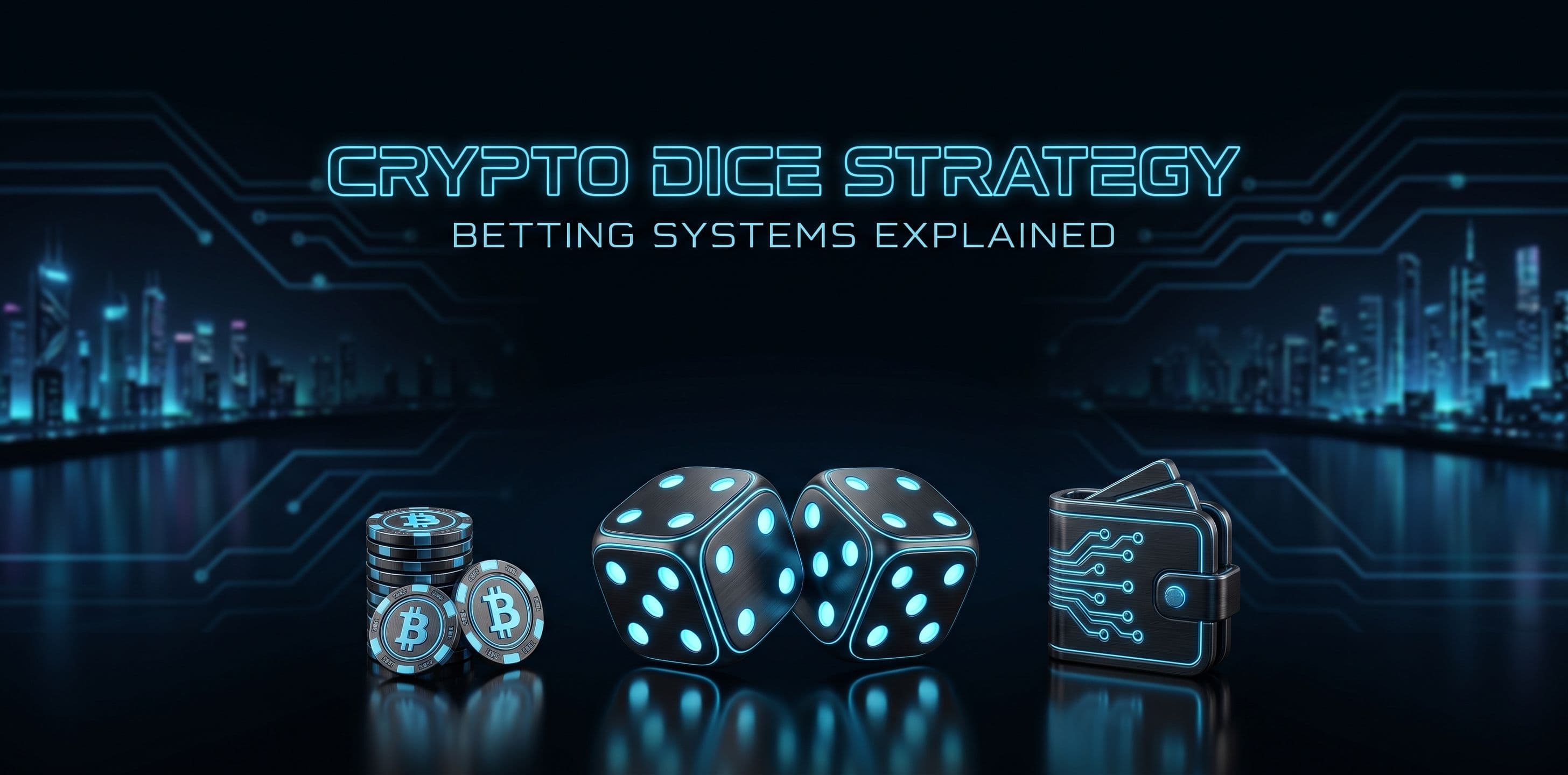 MetaWin Dice manual betting interface showing Multiplier, Roll Above and Win Chance controls