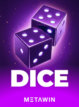 Dice