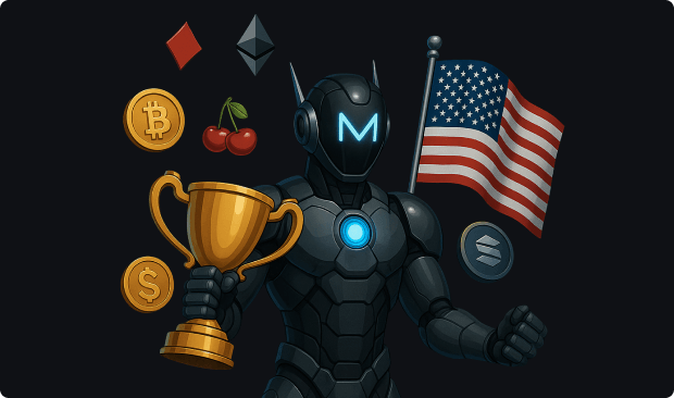 Unanswered Questions Into Pragmatic Play High RTP Slots You Can Play Now Revealed