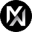 metawin.com-logo