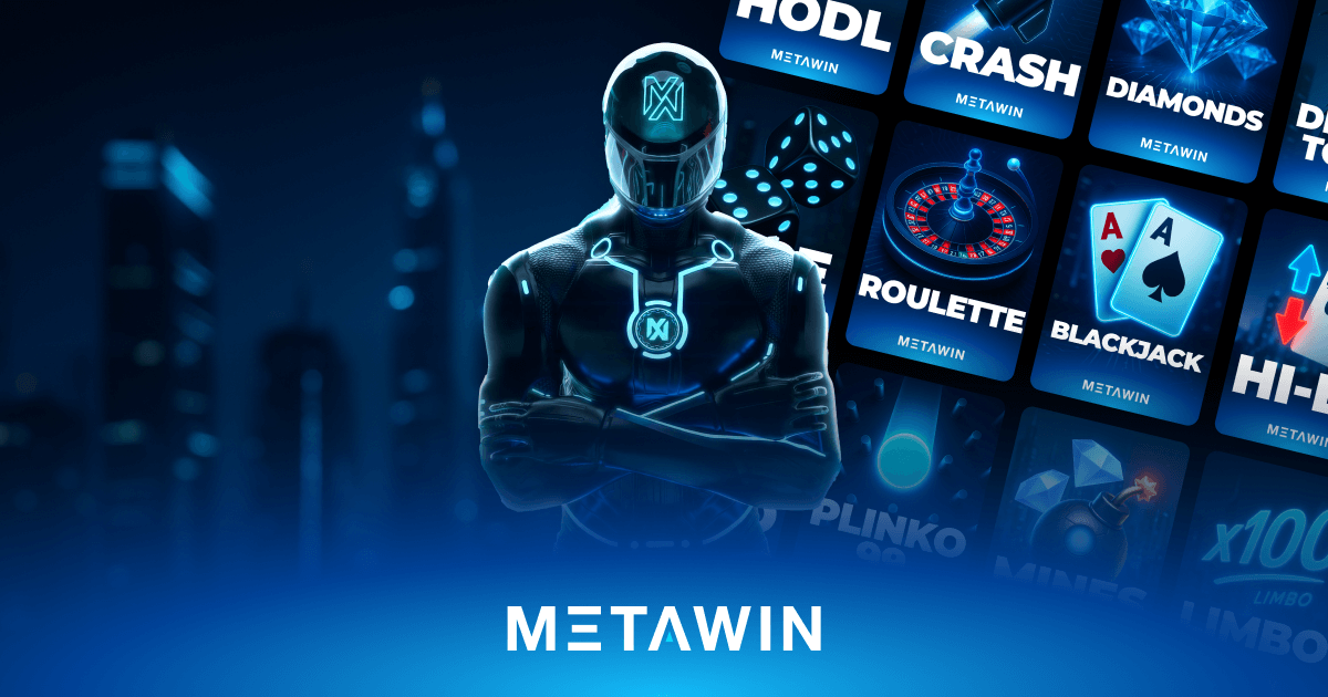 Most People Will Never Be Great At Pragmatic Play Slots Catalogue (demo & Real). Read Why
